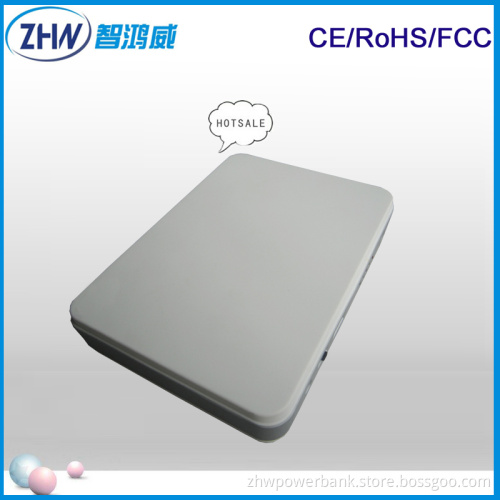 Latest Mobile Power Bank, 14400mAh Laptop Charger Battery (ZHW-414)